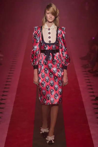 Look 59